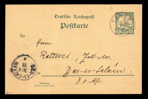 1903 deutsche kolonien - 1903,,