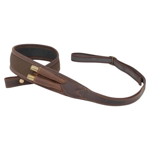 Imbracatura fucile neoprene - imbracatura,