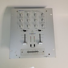 Stanton DJ SMX-211 Mixer