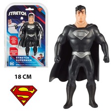 SUPER EROI EROE DC COMICS