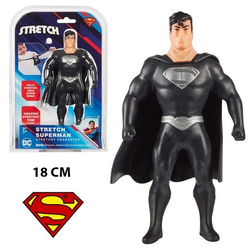 Super eroi eroe - super, comics