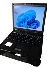 Getac Laptop B300 G7 Touch