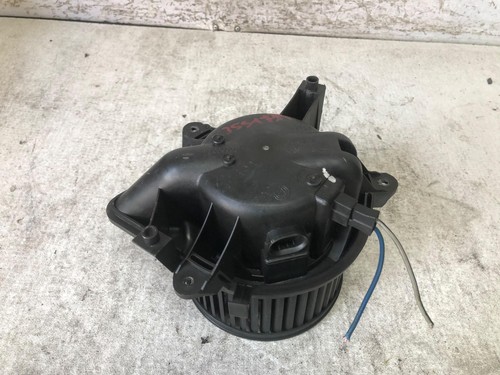 Ventola riscaldamento per - ventola, fiat