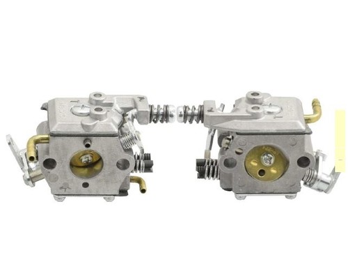 Carburatore zenoah per - zenoah,