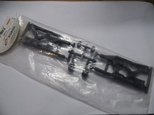 AGAMA 1003-G Rear Lower Arm