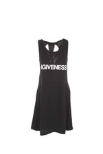 Women's Long Dress 4GIVENESS