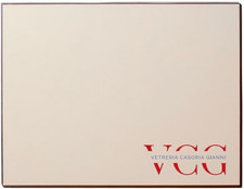 Vetro Ceramico UNIVERSALE per