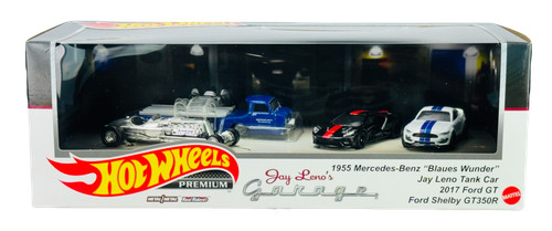 Hot wheels premium - hot,