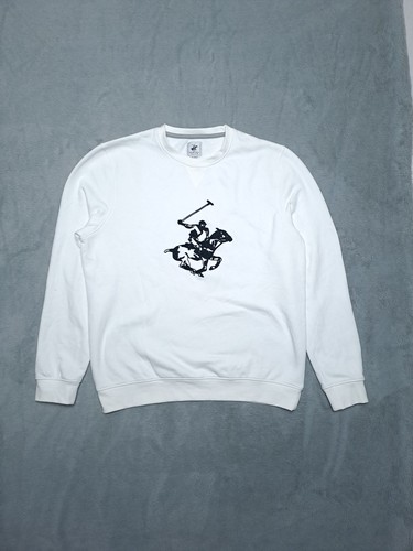 Beverly hills polo - beverly,