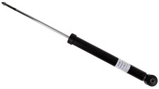 Ammortizzatore SACHS 313 192