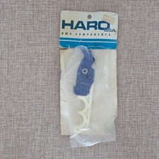 Leva freno Haro NOS vintage
