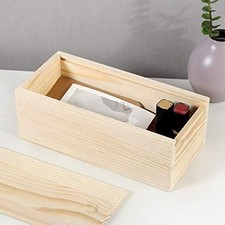 Cassetto legno stile - cassetto, antico