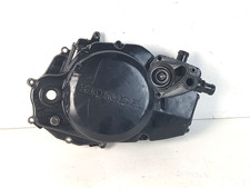 Coperchio motore carter - coperchio,