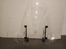 Paravento VESPA LX 50/125/150 INIEZIONE 2009 2012