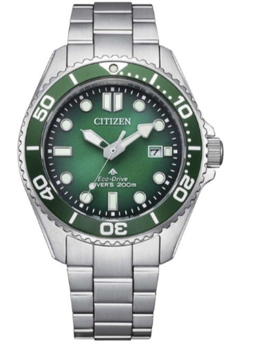 Orologio uomo citizen - orologio,