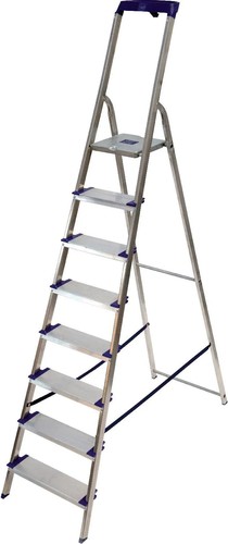 Facal scala alluminio a - alluminio,