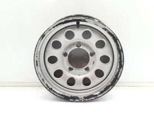 4321084C00 llanta SUZUKI