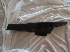 Carter copricatena Malaguti Mdx