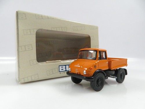 Bub premium classixxs - 1:87,