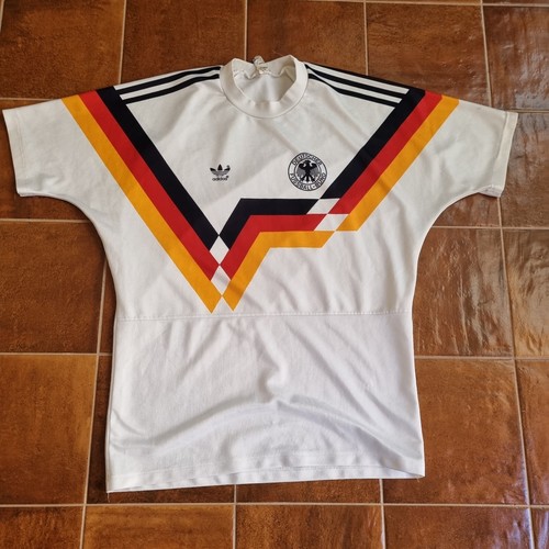 Vintage germania 1990 home - vintage,