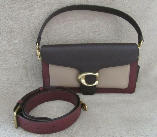 Borsa mano coach 76105 - borsa,