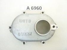 Coperchio scatola ingranaggi