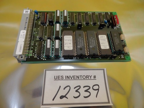 Scheda pcb hitachi - pcb, mm512-1