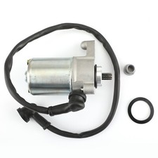MOTORINO AVVIAMENTO PER YAMAHA
