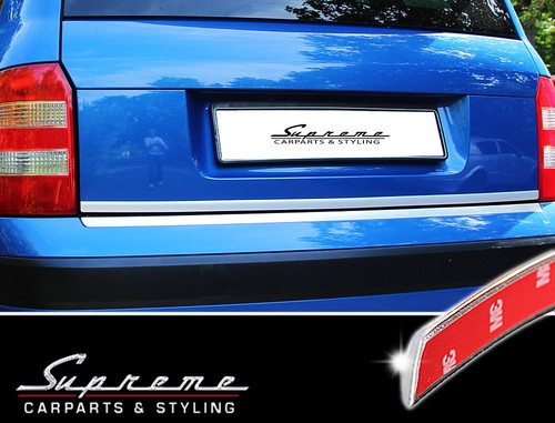 Per audi tipo 3m - a2,