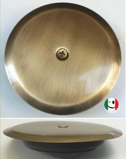 TAPPO AD ESPANSIONE PER