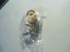 ZAMBROTTA - JUVENTUS -