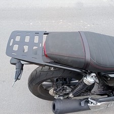 Honda GB 350 S 2025-2026