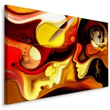 Quadro su tela TELA QUADRO DA