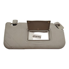 Pannello Alette  Parasole