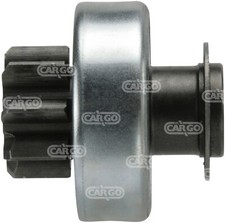 PIGNONE MOTORINO AVVIAMENTO