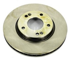 Disco  freno PER Kia Cee'D 1.4