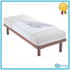 TRAVERSA SALVALETTO IN PURO