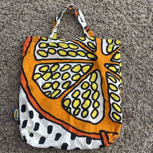 Borsa tote ikea treblad - ikea,