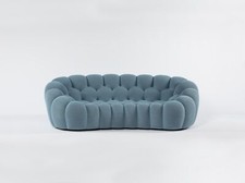 Roche Bobois Bubble 2 Curved