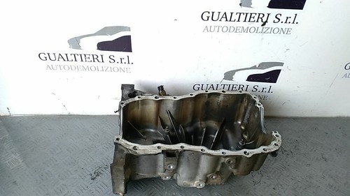 Ricambi usati 1111000qas - 1111000qas, coppa