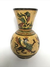 Montopoli Arno Italia Vaso IN