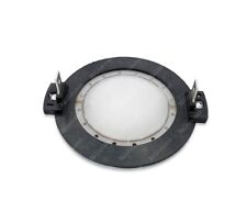 Membrana tweeter ricambio compatibile RCF ND350 ART 710 ART 712 ART 715