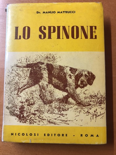 Manlio matteucci lo - manlio,