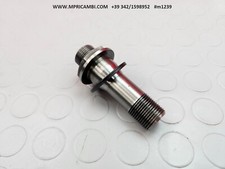 VITE SCAMBIATORE CALORE 90019-MCJ-000 HONDA ST 1300 POLICE 2005