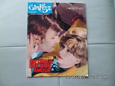 PHOTO ROMAN GIN FIZZ N°17