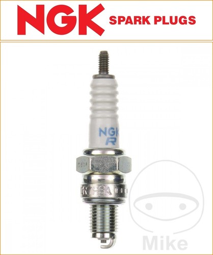 Beta minicross 125 r12 - 125,