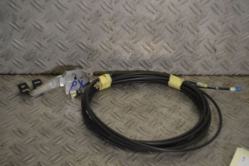 Nissan pixo 0 corda - pixo,