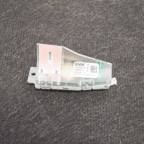Antenna aerea per tetto - , con