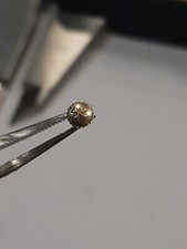 Vacheron Costantin Corona  3.45 mm vintage Usata