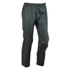 Pantaloni militari belgi
